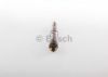 VW 07W130205A Injector Nozzle